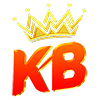 KARTUBET88